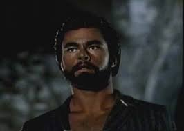 King of the Streets (AKA Alien Warrior) (1985)