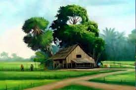 We did not find results for: Apakah Perbedaan Antara Melukis Dan Memotret Galena