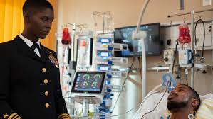 Without remorse is a thriller novel published in 1993 by tom clancy and is a part of the jack ryan universe series. Vdtufbhcbvdebm