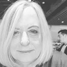 Horizontes perdidos. Ficha técnica y crítica- cinelodeon