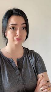 Dori was one of my favourite animated characters growing up and still is!  😆