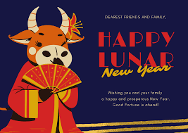 And wish your friends and family a very happy chinese new year. Hoqdfr4rldztm