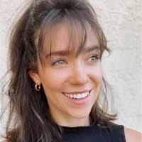 80+ "Katherine Leslie" profiles