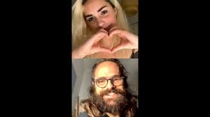 We did not find results for: Lali Esposito Y Peter Lanzani Instagram Live 27 04 2020 Youtube