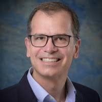 Dave DeJong Email & Phone Number