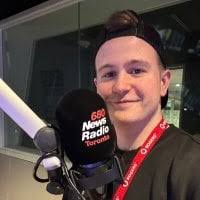 Quevillon] According to a source, Chris Tanev will sign with the Leafs