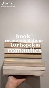 Pin By Emma Carey On Tik Tok Video In 2020 Book Recommendations Top Books To Read Book Club Books