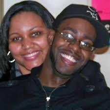 Stream Algebra Blessett "Paper Hearts" by KWAME MUSIC