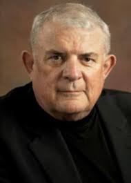 How The Man That Once Was Whizzer White Shaped My Career