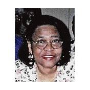 Search Ruth Mcdermott Obituaries and Funeral Services