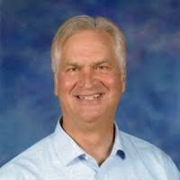 30+ "Conrath" profiles