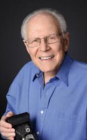 Globe-Trotting Dentist Debuts Photo Book