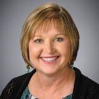 60+ "Deborah Renner" profiles