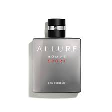 So, for a recipe, that 0.04 difference is quite insignificant. Chanel Allure Homme Sport Eau Extreme Eau De Parfum Spray 150 Ml Men Perfumes Perfumes