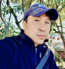 Is it worth upgrading from balcony mid deck 11 to balcony deck 15 aft