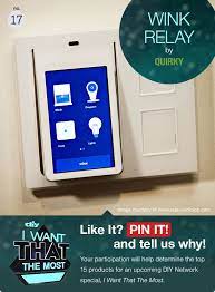30 Top Products From I Want That Season 4 Season 4 Diy Network Seasons