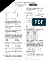 We did not find results for: Soal Keswa Pdf