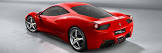 FERRARI-458