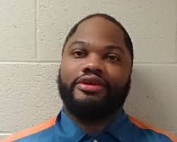 Offender Tracking Information System (OTIS)