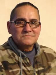 Southern Wisconsin neighbors: Recently published obituaries