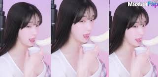 Hayoon48 Nude OnlyFans Leak Picture sKhU6rQ3Qc | MasterFap.net