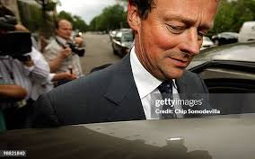 121 Anthony Napolitano Stock Photos, High-Res Pictures, and Images