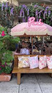 Image result for Pink 1983 Caloric