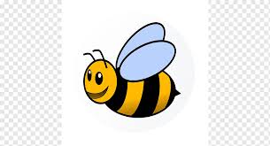 Cute bumble bee cartoon, cute animated bumble bee free image. Bumblebee Cartoon Animation Cute Cartoon Bumble Bee Honey Bee Food Smiley Png Pngwing