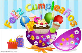 Pin By Marcela Alejandra On Targetitas Happy Birthday Birthday Wishes Birthday