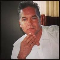 20+ "Terry Chester" profiles