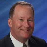 Greg Gibbons Email & Phone Number