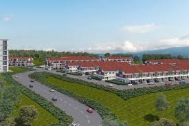 Peransang jati sdn bhd is a malaysian facilities maintenance management & information technology company certified under ms iso 9001:2000 (reg.no. Perangsang Jati Sdn Bhd Mesyuarat Khas Bersama Mega Jati Academy Sdn Bhd Bagi 1 Ways To Abbreviate Peransang Jati Sdn Bhd