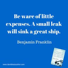 Here's a synopsis and full review if. 12 Personal Finance Quotes Ideas Personal Finance Quotes Finance Quotes Finance