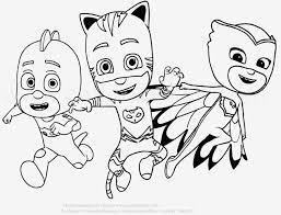 Venez découvrir tous nos dessins sur dessin.tv! 68 Genial Dinotrux Ausmalbilder Dinotrux Ausmalbilder 68 Genial Dinotrux Ausmalbilder 34 Einzigartig Pyjamasque Coloriage Coloriage Coloriage Paw Patrol