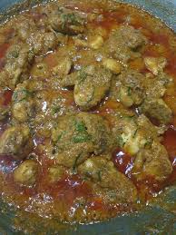 Untuk membuktikan kelezatannya, anda bisa mencoba dua resep rendang ayam di bawah ini. Resipi Rendang Ayam Berkuah Yang Mudah Tapi Menyengat First Time Buat Pasti Jadi Boleh Cuba Raya Ni Keluarga