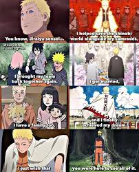 Vetements Naruto Et Merch Animal Humour Drole Naruto Clothing Naruto Naruto Shippuden Anime