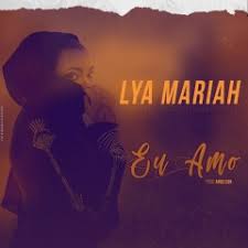 Batida baixar kizomba 2020 mp3. Lya Mariah Eu Amo 2021 Kizomba Download Mp3 Macondesnews Com