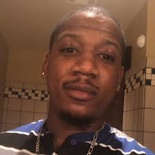 Curt Jackson (@finesseguru)