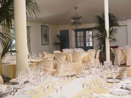 Check spelling or type a new query. Restaurant Parque De La Marquesa Offizielle Tourismusseite Region Murcia