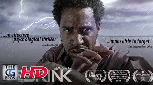 **Award Winning** Live-Action Thriller "THE BRINK"