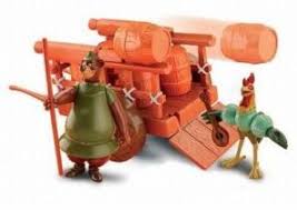 Robin Hood Robin Hood Disney Robin Hood Disney Toys