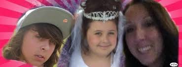 Roger Lafleur Obituary and Online Memorial (2014)