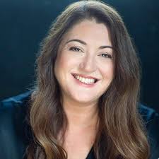 2023 ACC Australia Corporate Lawyer Awards Finalists