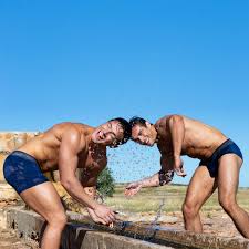 aussieBum al Twitter: 