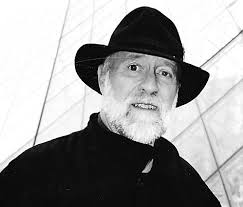 U.S. Geological Survey