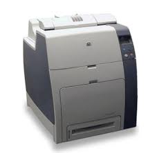 All drivers available for download have been scanned by antivirus program. Driver Hp Color Laserjet Cp3525n Hp Color Laserjet Cp3525dn Colour Laser Printer Review Trusted Reviews Driverpack Online Will Find And Install