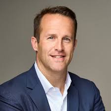 2024 Academic Forum Speakers