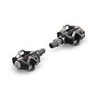 XC200 Dual-sensing Power Meter Rally