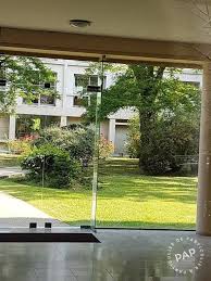 Location neuilly sur seine libre imm�diatement. Location Meublee Appartement 30 M Neuilly Sur Seine 92200 30 M 1 260 De Particulier A Particulier Pap