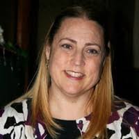 Suzanne Worley's Instagram, Twitter & Facebook